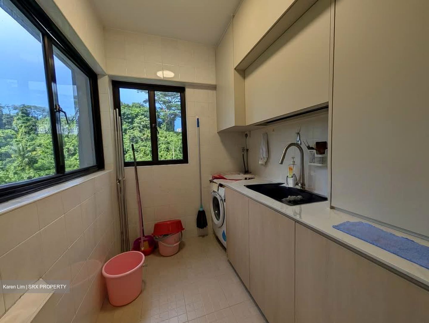 Blk 109A Depot Heights (Bukit Merah), HDB 5 Rooms #561591671